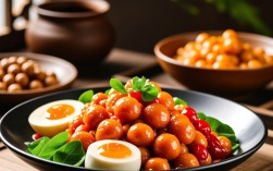 立冬养生食谱，三样必吃美食推荐