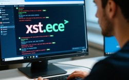 xst.exe错误排查与解决指南