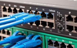 如何在CentOS系统中配置双IP地址？