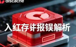 RedisCache存入缓存报错，是配置问题还是数据格式错误？排查方法详解！