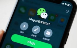 微信设置界面密码有哪些步骤和注意事项？安全设置疑问解答。