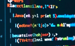 Java程序报错行断点问题如何有效排查解决？