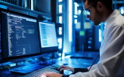 CentOS环境下SSL远程连接配置时遇到了哪些常见问题？
