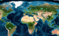 在CentOS上部署ArcGIS Server，有哪些常见问题与解决方案？