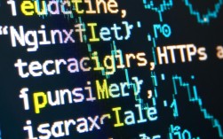 为什么nginx配置https总是报错？排查解决方法大揭秘！