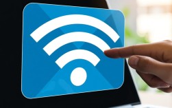 轻松破解WiFi密码的技巧揭秘