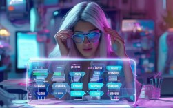 idea maven 依赖报错为何频繁出现？解决方案详解揭秘！