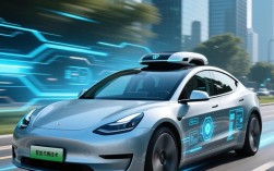 自动驾驶的辅助与局限，辅助驾驶不能等同于自动驾驶