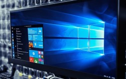 Windows Server和CentOS哪个好，Windows Server和CentOS区别