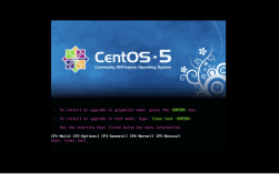 CentOS 6.2版本是否仍可下载并安全使用？