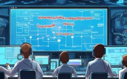 SQL语句过长导致报错，有何优化方法解决？