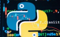 Python代码行后持续报错，究竟是什么原因导致？深度解析解决之道