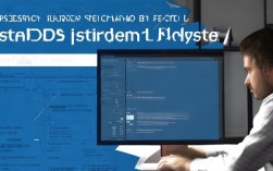 在Centos系统上安装fastfds，有哪些注意事项和常见问题？