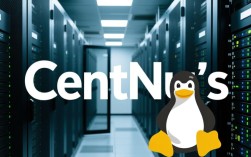 CentOS是否具备图形界面？
