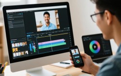 视频屏幕截图剪辑技巧揭秘