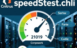 CentOS系统下运行speedtest-cli的快速指南