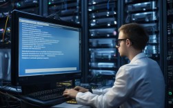 centos mysql stop怎么停止，centos mysql停止服务