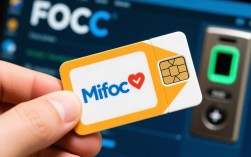 MFOC报错如何解决？