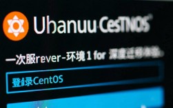 Ubuntu到CentOS迁移指南
