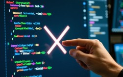 系统报错的常见原因有哪些？