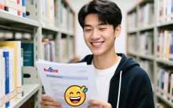 轻松掌握，百度文库内容复制技巧