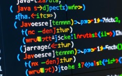 Java导包javax频繁报错，是什么原因导致的？解决方法有哪些？