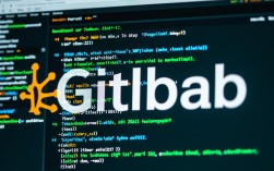 在 CentOS 上轻松部署 GitLab 的指南