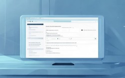 如何精确设置浏览器字体大小、样式，实现个性化浏览体验？