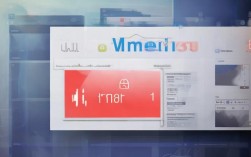 jmeter报错1怎么办，jmeter报错