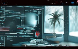 xp系统word报错怎么办，word文档打不开