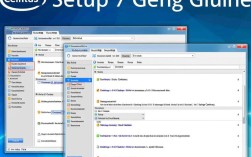 Centos 7 系统环境搭建命令指南