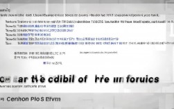 centos全局禁用怎么设置？centos全局禁用方法