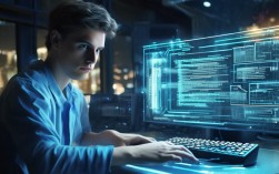 idea代码自动报错？如何排查解决这些常见问题？