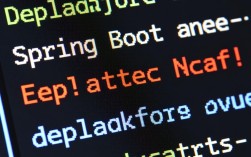 SpringBoot项目依赖包报错，是版本冲突还是配置失误？排查方法全解析！