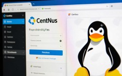 CentOS系统设置应用程序自启动教程