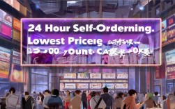 24小时自助下单，全网最低价抖音，你确定不来看看吗？
