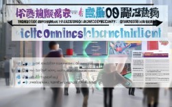 荆州公交车程序员招聘，网投简历有哪些注意事项？