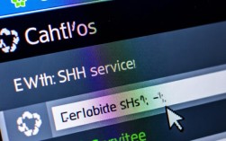 CentOS SSH服务卸载指南