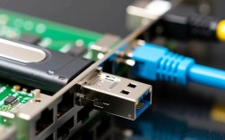 为什么CentOS系统会出现网卡缺失的情况？