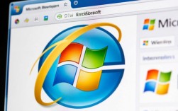 IE浏览器屏幕截图教程详解