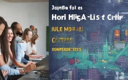 如何高效地在各大平台精准招聘到优秀的程序员？
