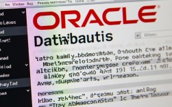 为什么Ubuntu安装Oracle数据库时总是出现报错？排查解决方法有哪些？