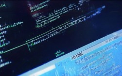jsp getparameter报错？getParameter为空或null