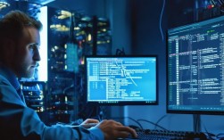 CentOS如何正确启动MySQL服务？详细步骤解析疑问解答