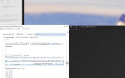 CentOS系统中查看hostname的正确方法是什么？