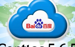 CentOS 6.5系统接入百度云存储服务的指南