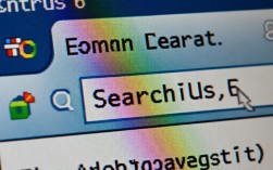 在CentOS 6中高效搜索文件与信息的实用指南
