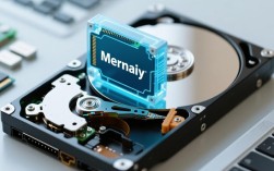 如何关闭计算机的虚拟内存？