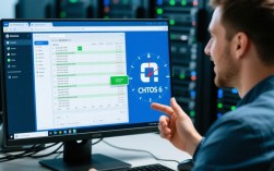 在CentOS 6上同步系统时间的ntpdate指南