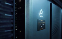 CentOS .ssh目录在哪，SSH默认目录路径是什么？